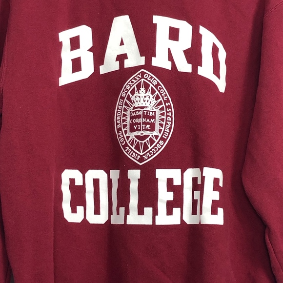 blue grey moletom com capuz